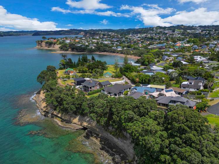 29 Merehira Road Te Kauwhata_41