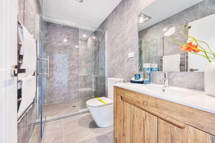 73 Papatupu Way Kumeu_10