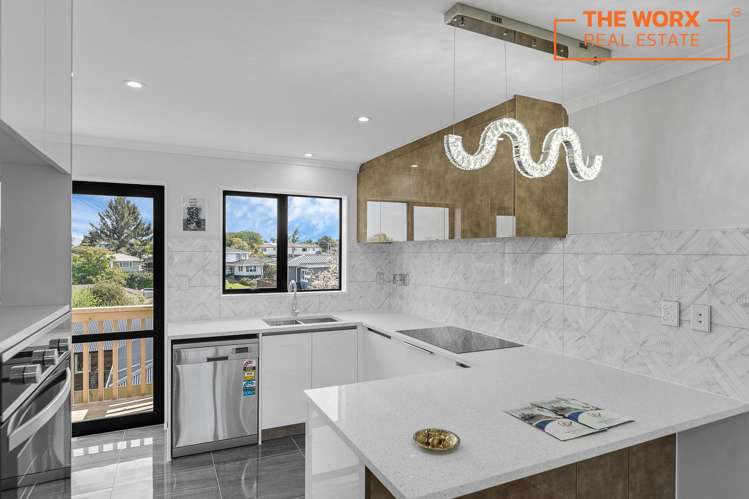 26c Russell Road Manurewa_6