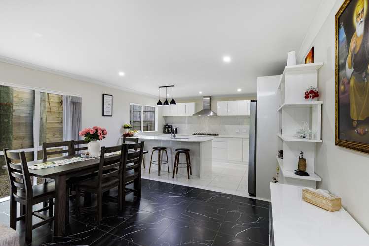 6 Lindis Lane_3