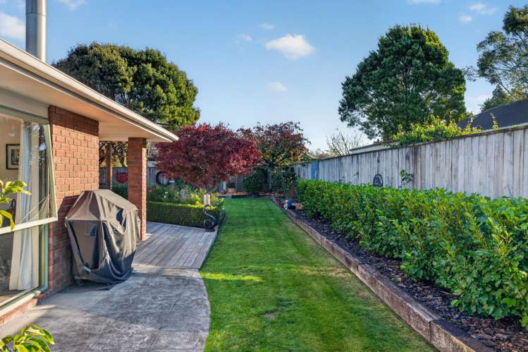 16c William Donald Drive Masterton_16