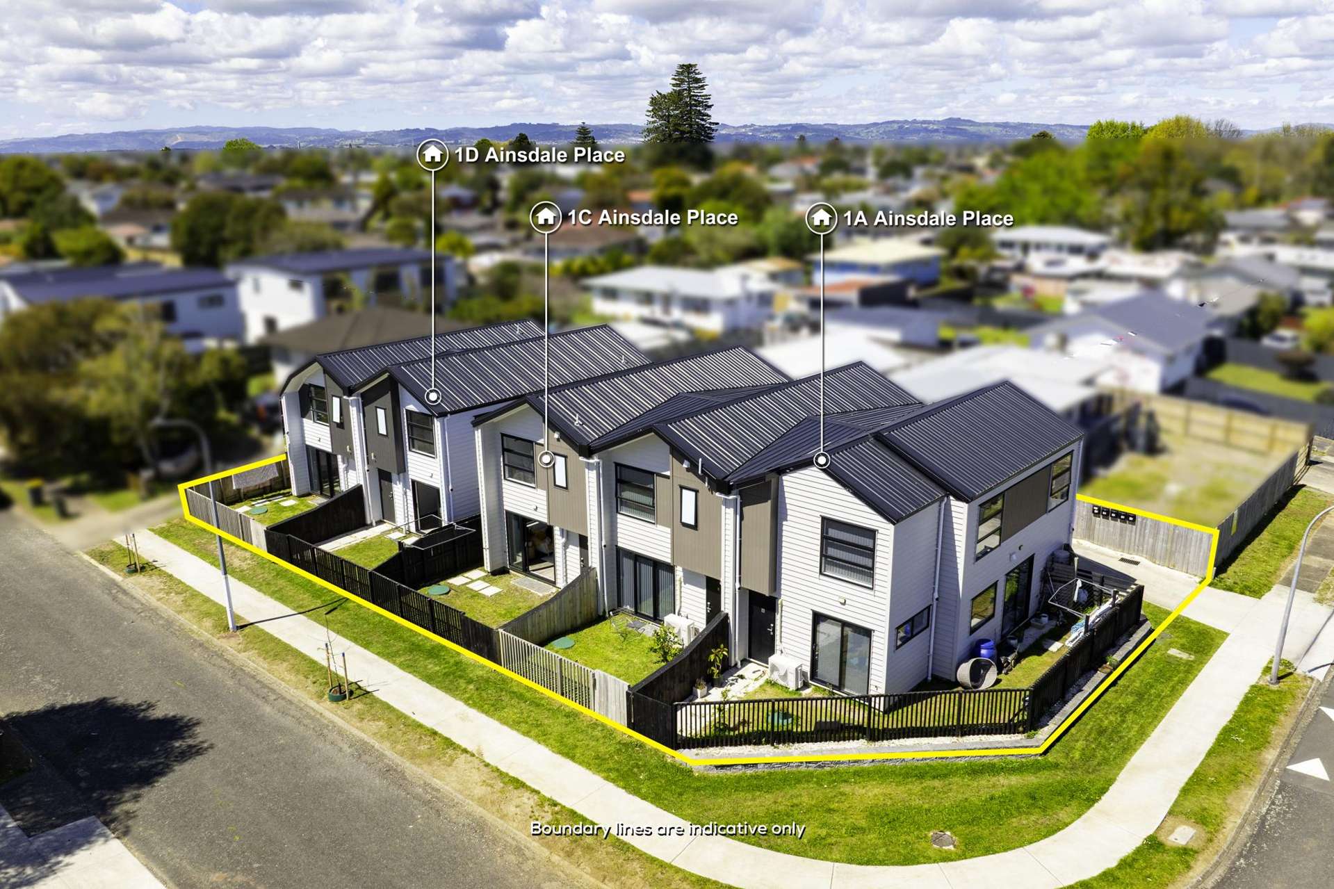 1 Ainsdale Place Manurewa Central_0