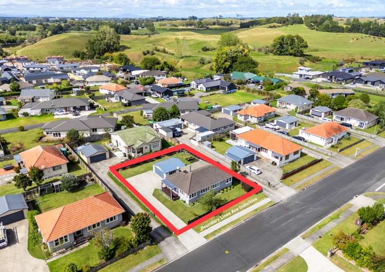 11 Rangimarie Road Ngaruawahia_21