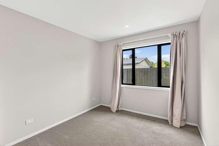 927B Nelson Street North (rear townhouse) Mahora_8