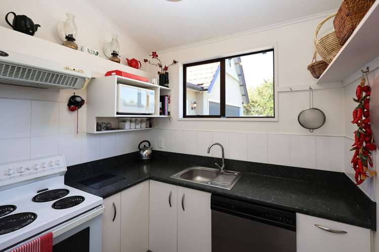 34 Hull Street Oamaru_37