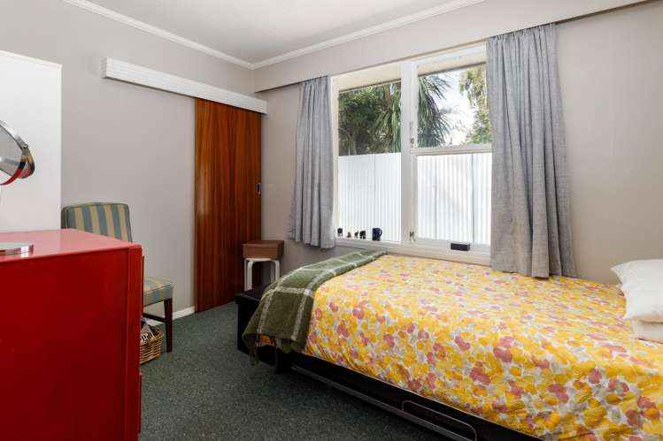 168 Redwood Street Witherlea_12