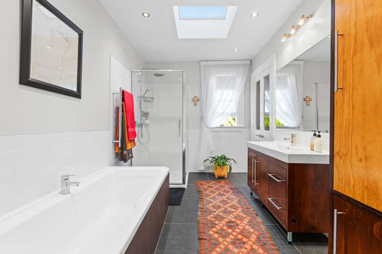 118A Hibiscus Coast Highway Red Beach_28