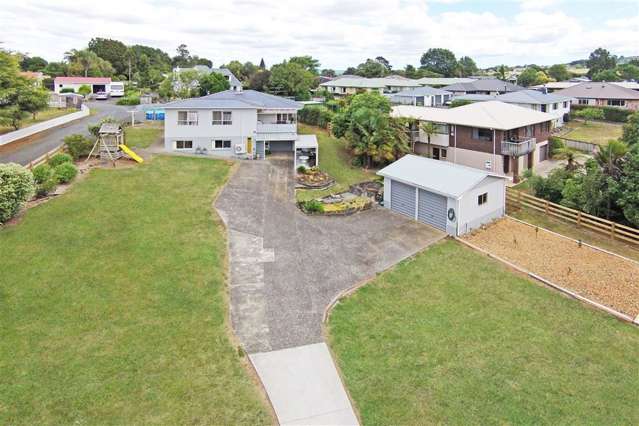 7 George Crescent Buckland_1