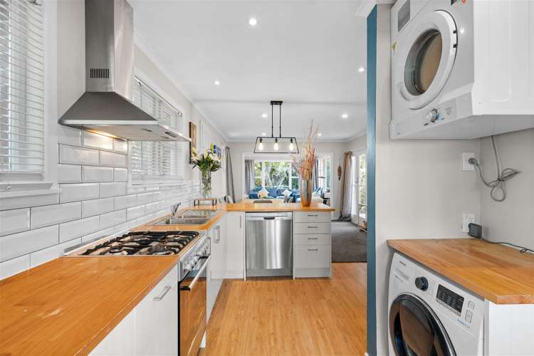 68 Grahams Road Burnside_8