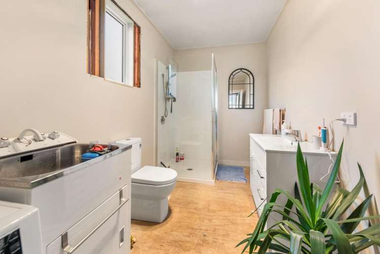 2 Bangor Street Mataura_8