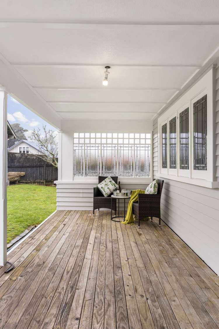 3/65 Campbell Road Onehunga_5