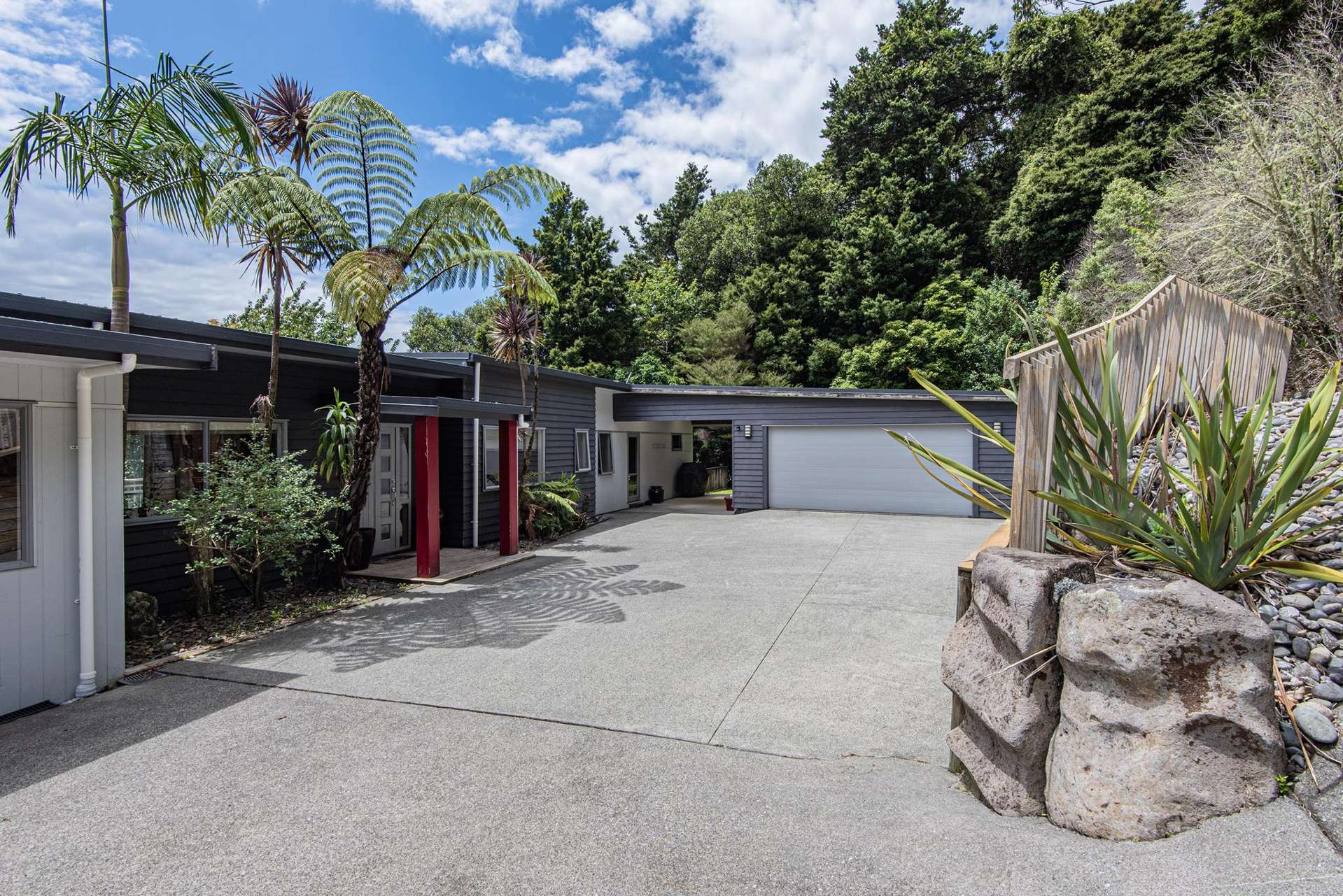 129A Dip Road Te Kamo_0