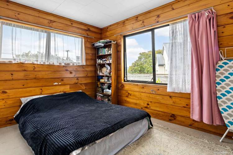 49 Norcross Avenue Henderson_11