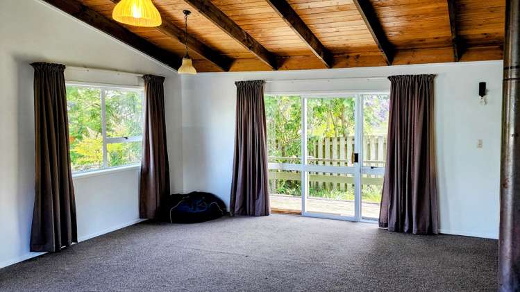 206 Sandes Street Thames_8