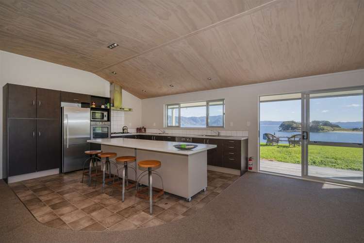 191b Pacific Ocean Slipper Island (Whakahau)_17