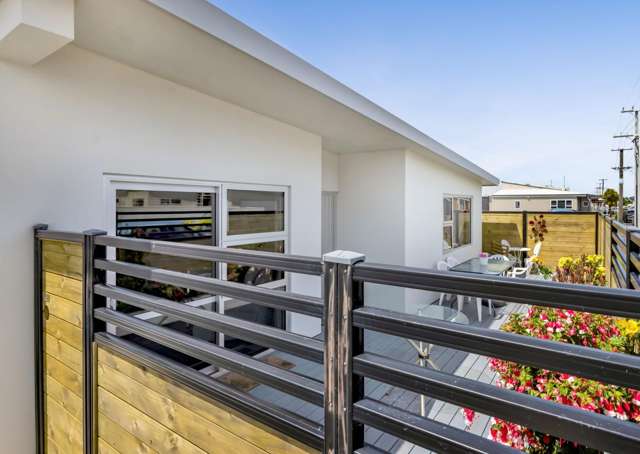 70 Argyle Street Hawera_1