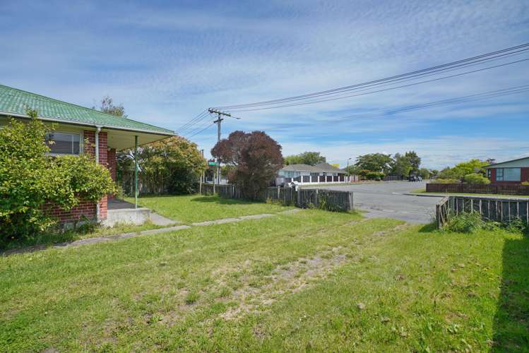 14 Church Street Rangiora_9