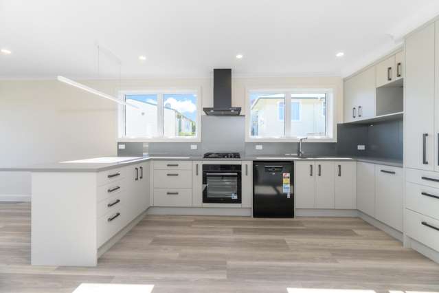 1/14 Whitmore Road Mount Roskill_3