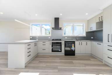 1/14 Whitmore Road_1