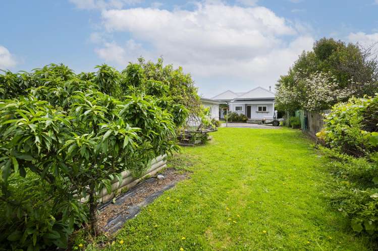 56 Herbert Road Te Hapara_22