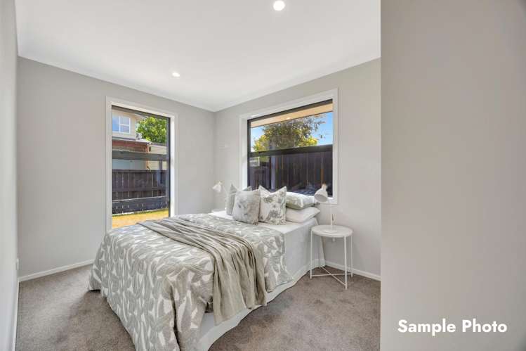 65C Crosby Road Chartwell_9