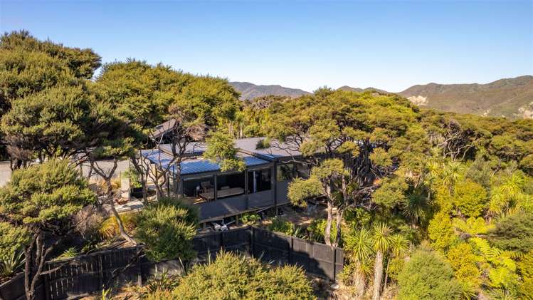 63b Rawhiti Road Russell Surrounds_5