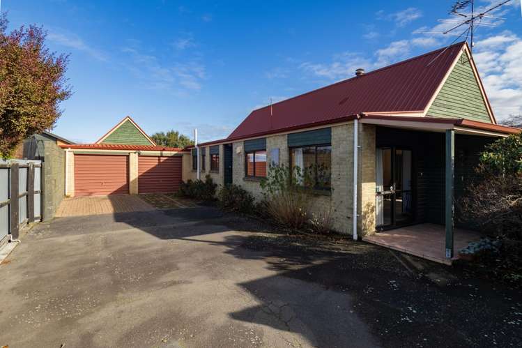 9a Walshs Road_1