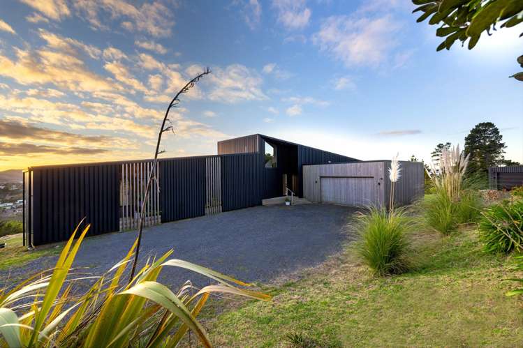 49A Hills Road Raglan_42
