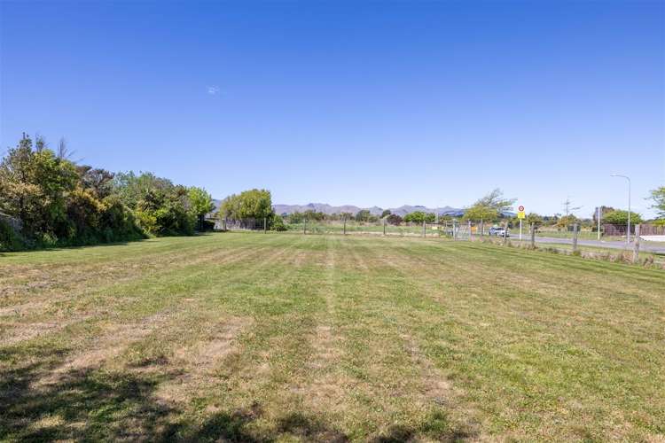 92 Ashworth Street Alexandra_10