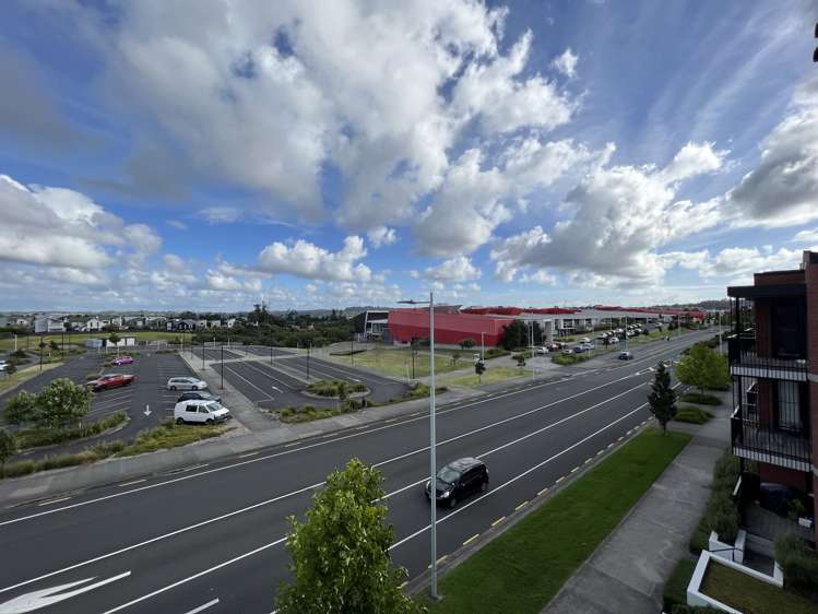 204/75 Hobsonville Point Road Hobsonville_14