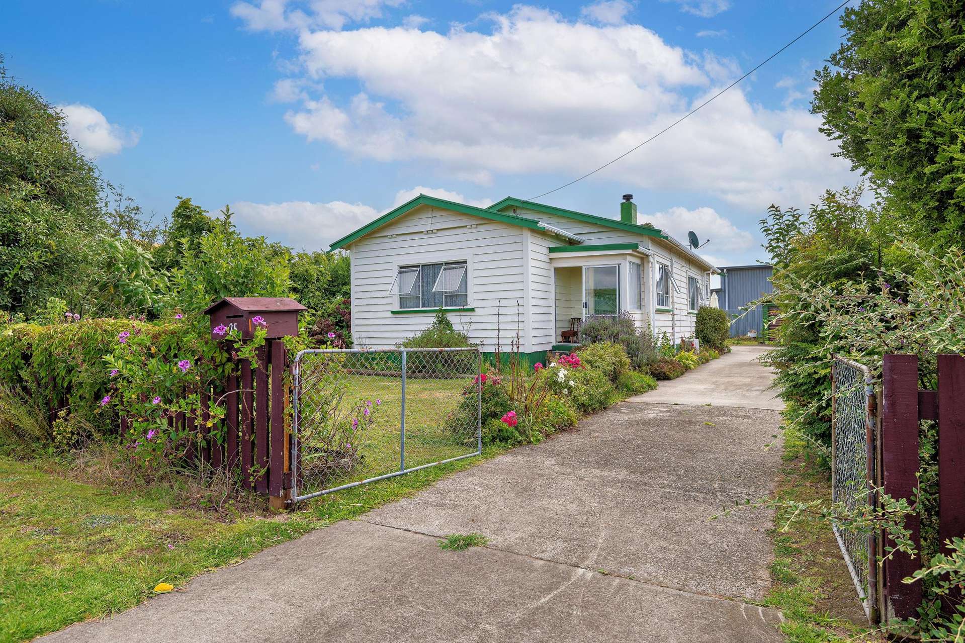 25 Windsor Street Opotiki and Surrounds_0