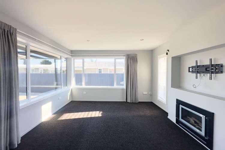 77 Neil Street Hornby_2