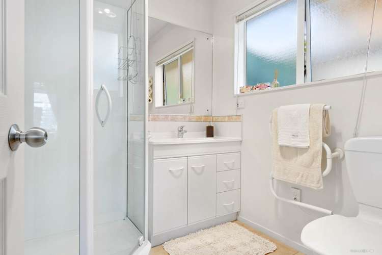 2 Gendo Avenue Henderson_13