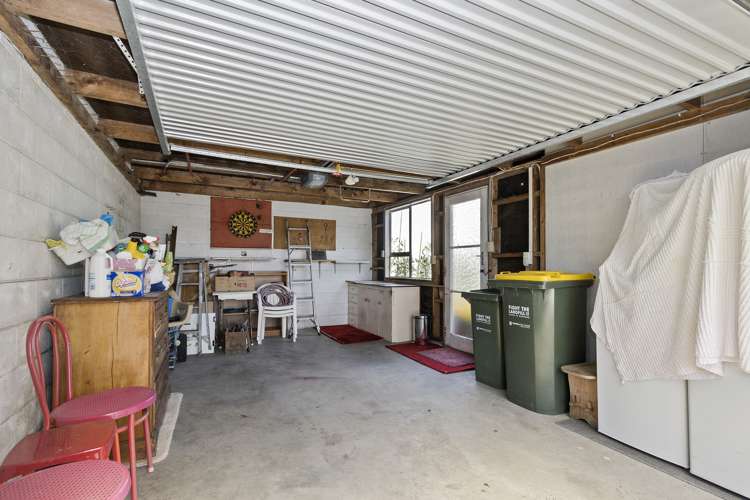 159 Tramway Road Enderley_7