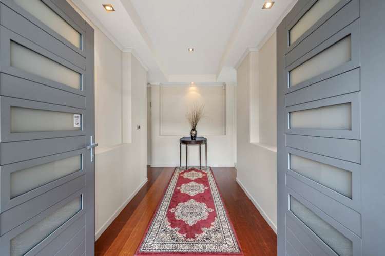 2 Schopolo Place Albany_6