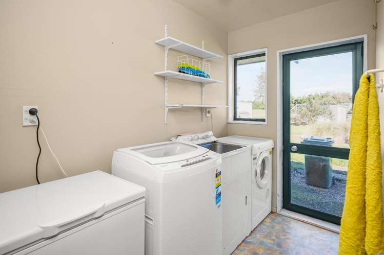 279 School Road West Eyreton_18