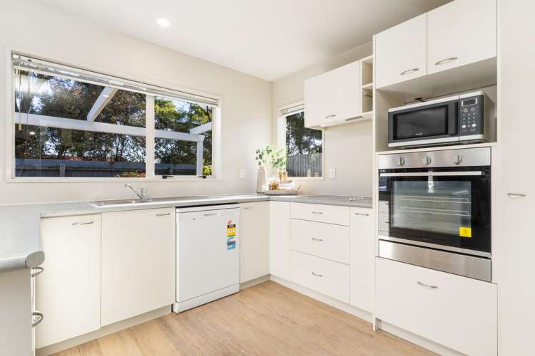 2 Cunningham Place Halswell_10