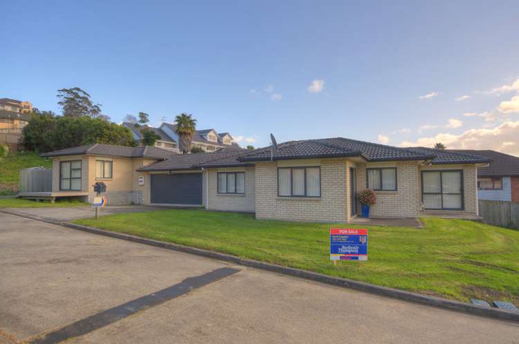 37 Hilltop Road Flat Bush_9