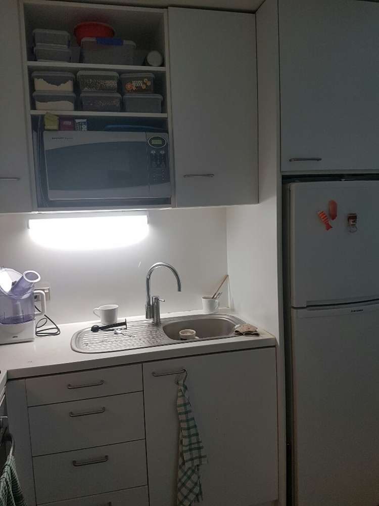 32b/16 Gore Street Auckland Central_13