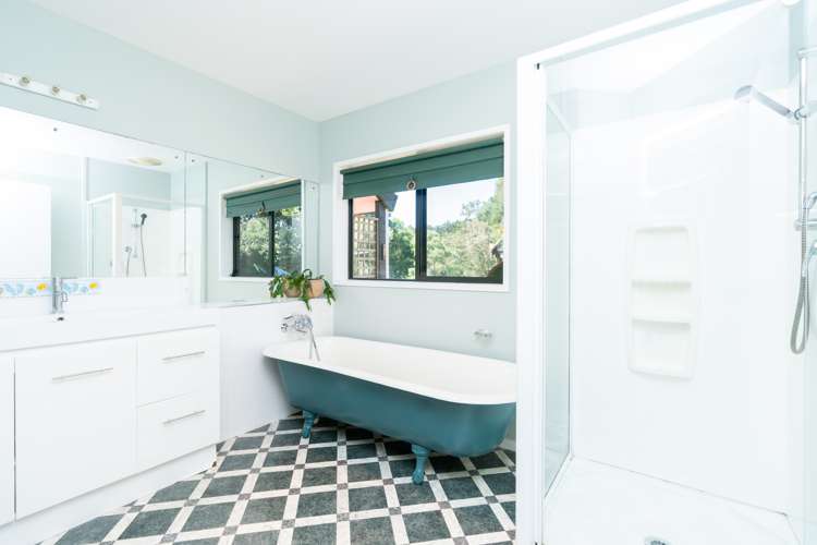 789 Grove Road Karamu_18