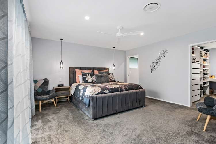 39 Goodwin Crescent Pyes Pa_10