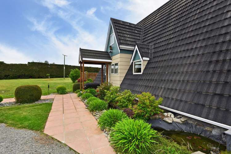 1046 Railway Road Kirwee_22