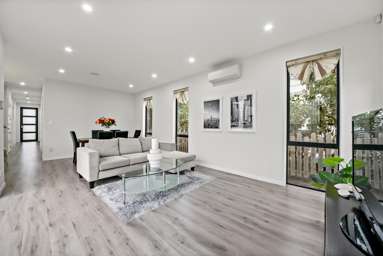 34 Greenfinch Road_2
