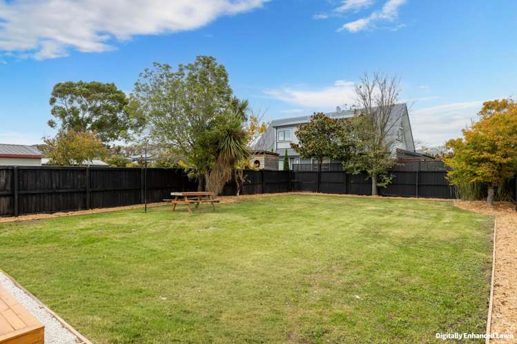 29 Flockton Street St Albans_13