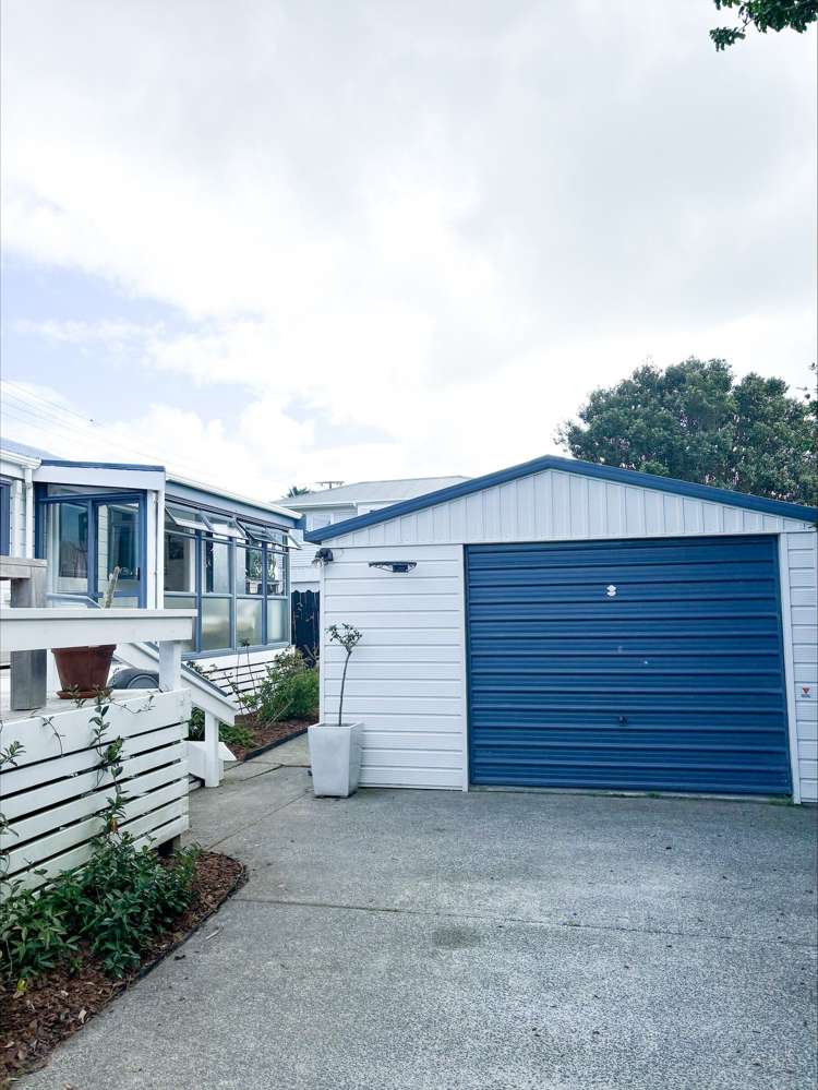 4 Beach Road Manly_12