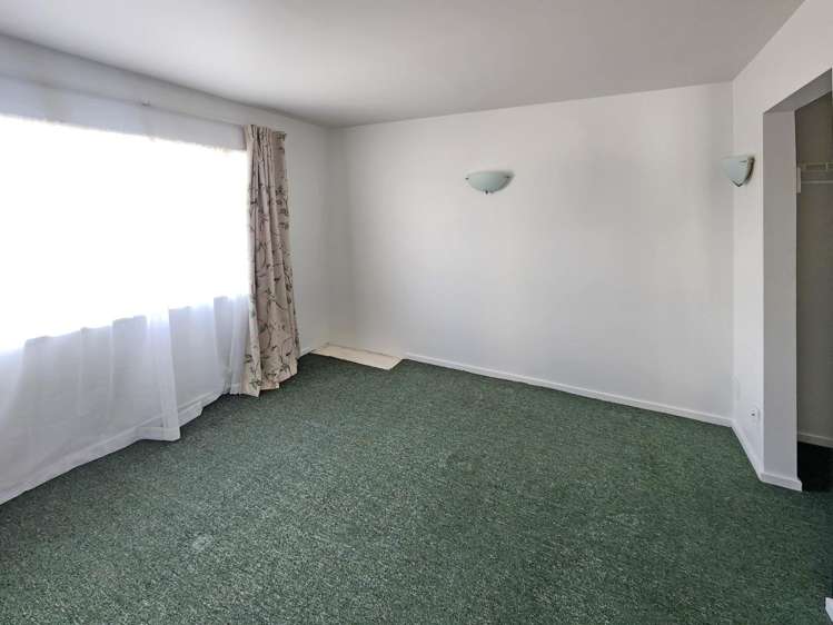 A/197 Townsend Road 1309_11