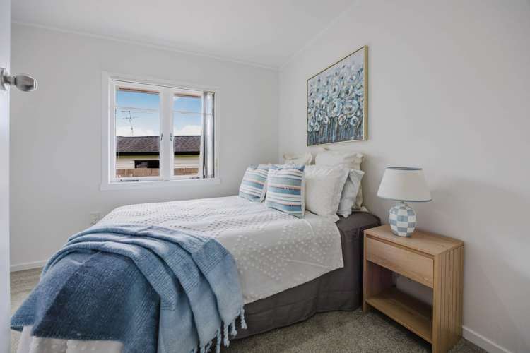 37 Onslow Road Papakura_6