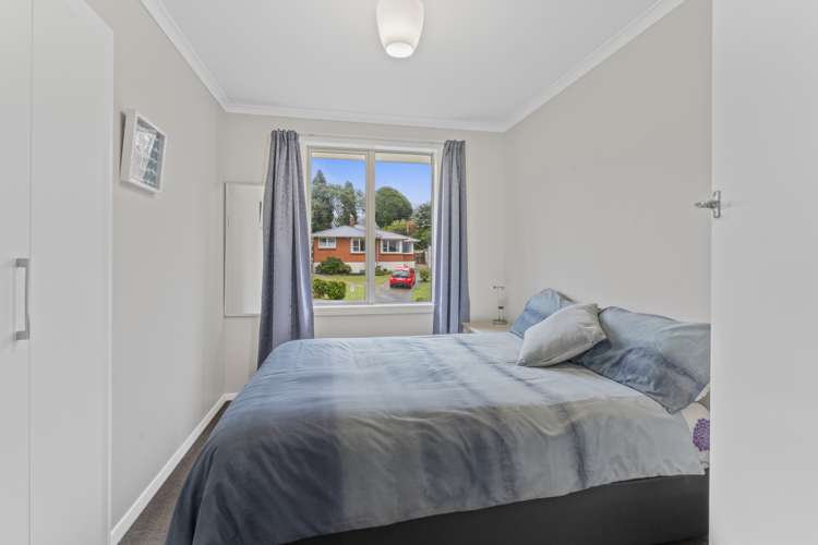 14 Charters Street Glenross_10