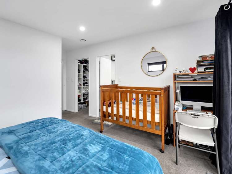 15B Strowan Avenue Ashburton_12
