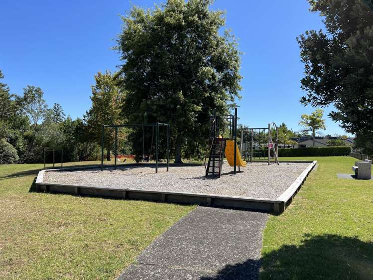 2/19 Copley Street New Lynn_12